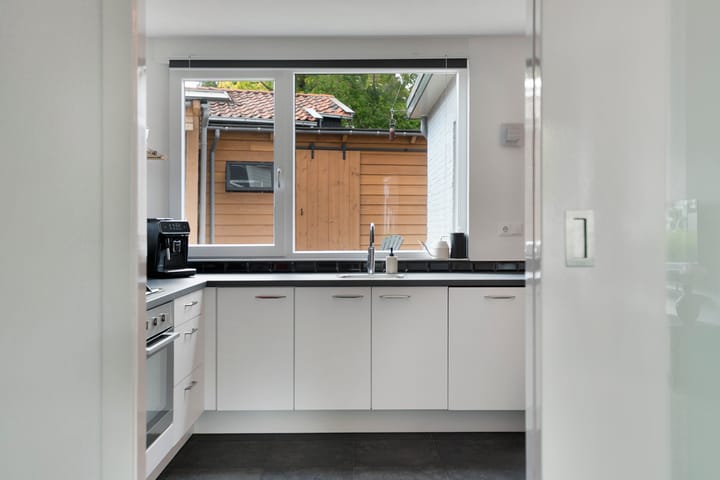 Foto 12 van Pastoor Lancrietstraat 19