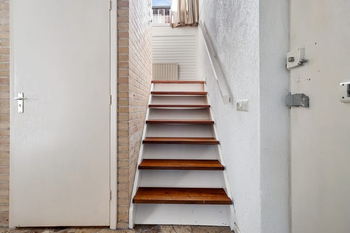 Foto 34 van Horstlindelaan 34