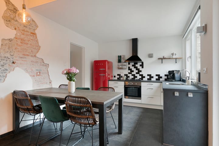 Foto 13 van Pastoor Lancrietstraat 19