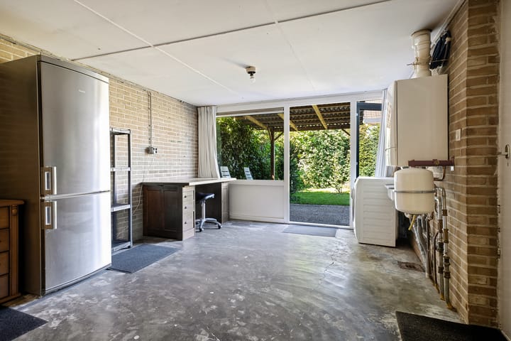 Foto 35 van Horstlindelaan 34