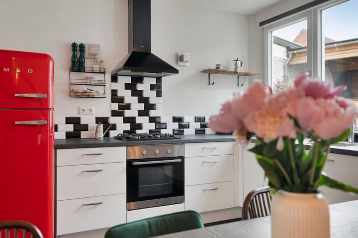 Foto 14 van Pastoor Lancrietstraat 19