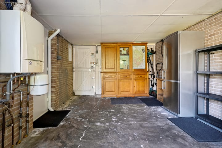 Foto 36 van Horstlindelaan 34