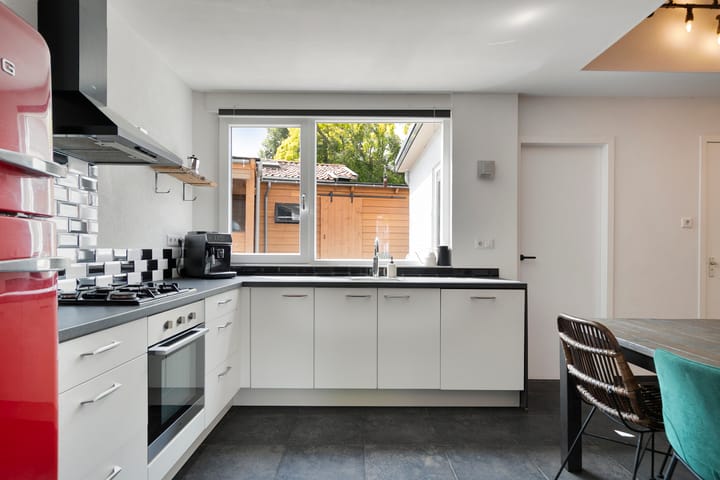 Foto 15 van Pastoor Lancrietstraat 19