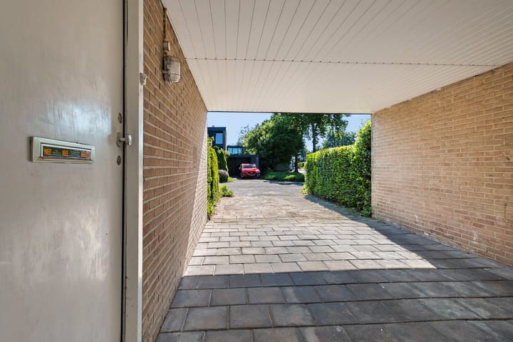 Foto 37 van Horstlindelaan 34