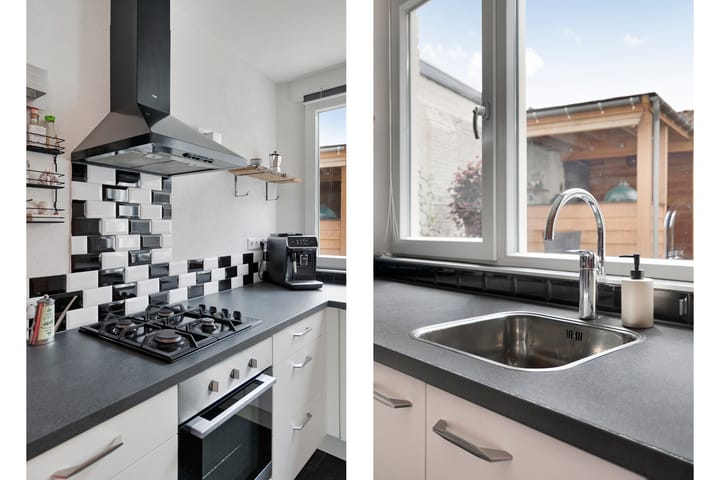 Foto 16 van Pastoor Lancrietstraat 19