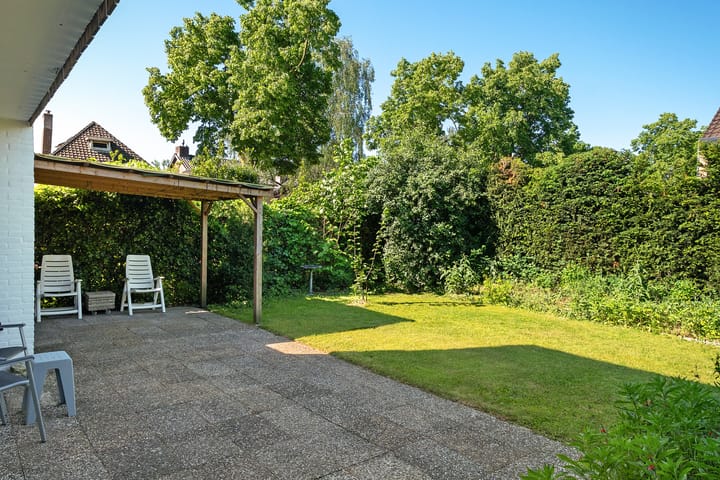 Foto 39 van Horstlindelaan 34