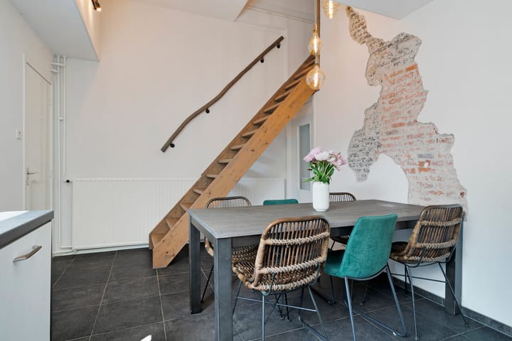 Foto 18 van Pastoor Lancrietstraat 19