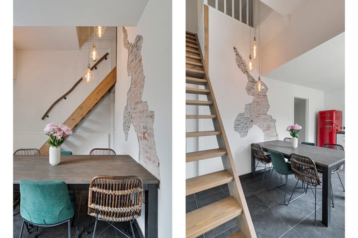 Foto 20 van Pastoor Lancrietstraat 19