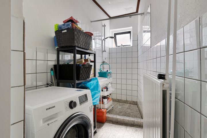 Foto 21 van Pastoor Lancrietstraat 19