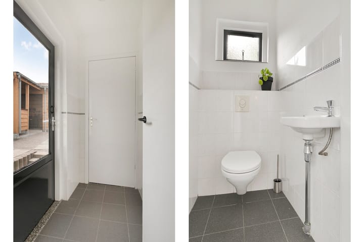 Foto 22 van Pastoor Lancrietstraat 19