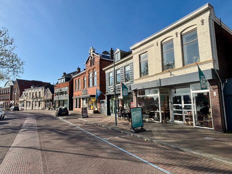 Bekijk foto's