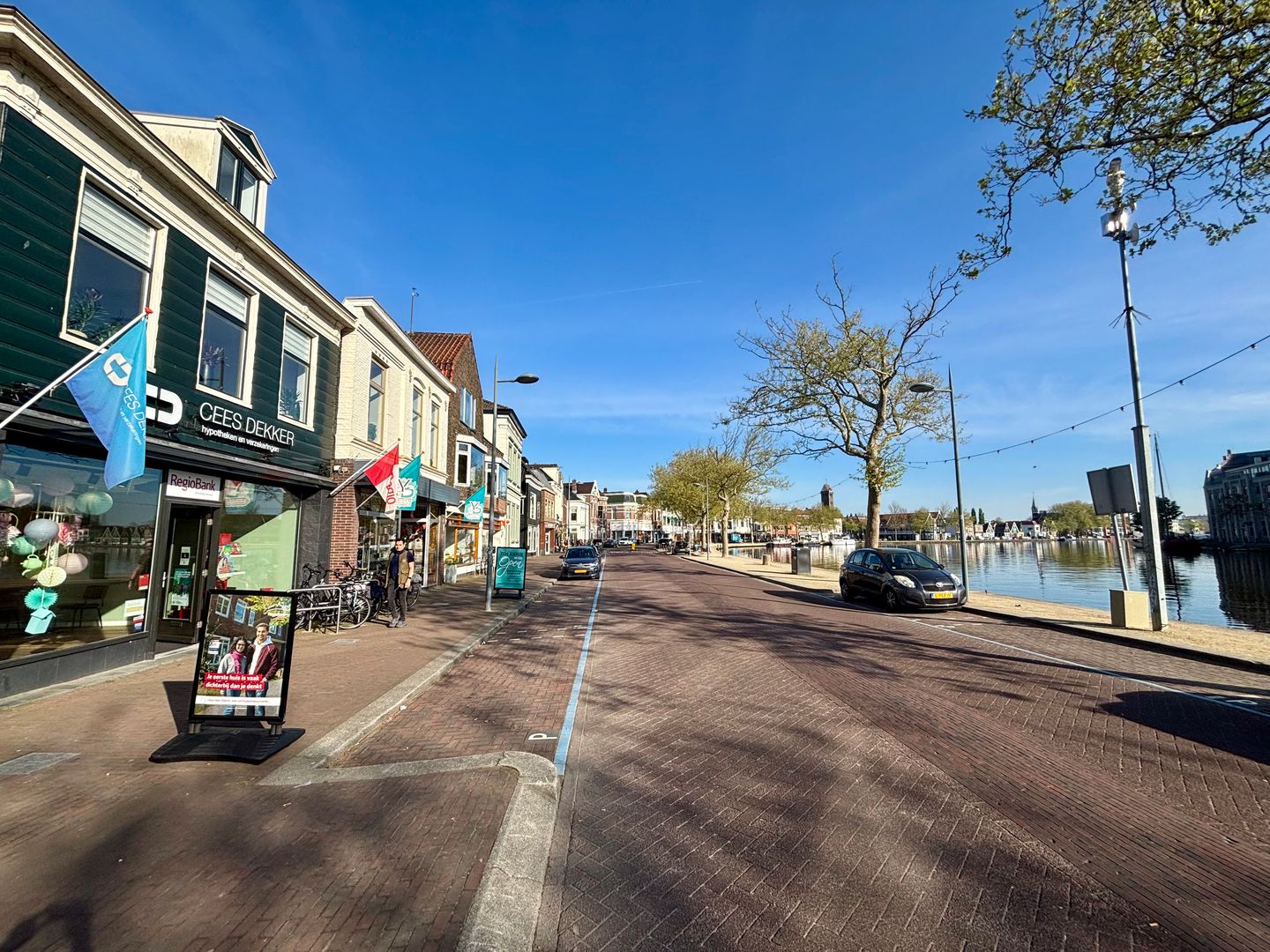 Bekijk foto 4 van Zaanweg 99