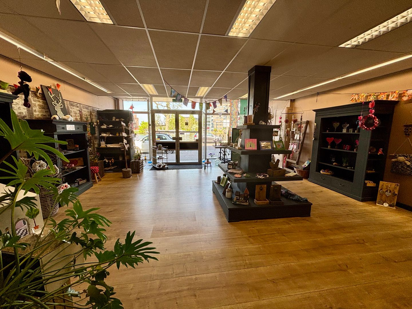Bekijk foto 5 van Zaanweg 99