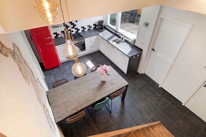 Foto 37 van Pastoor Lancrietstraat 19