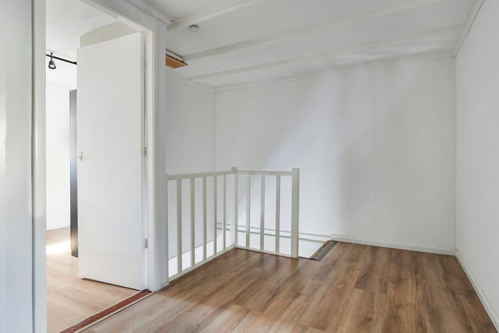 Foto 38 van Pastoor Lancrietstraat 19