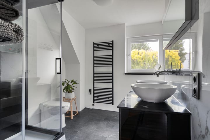 Foto 43 van Pastoor Lancrietstraat 19