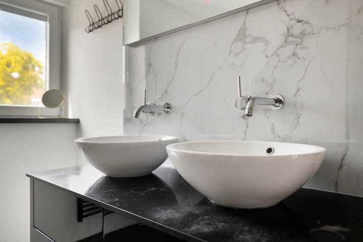 Foto 44 van Pastoor Lancrietstraat 19