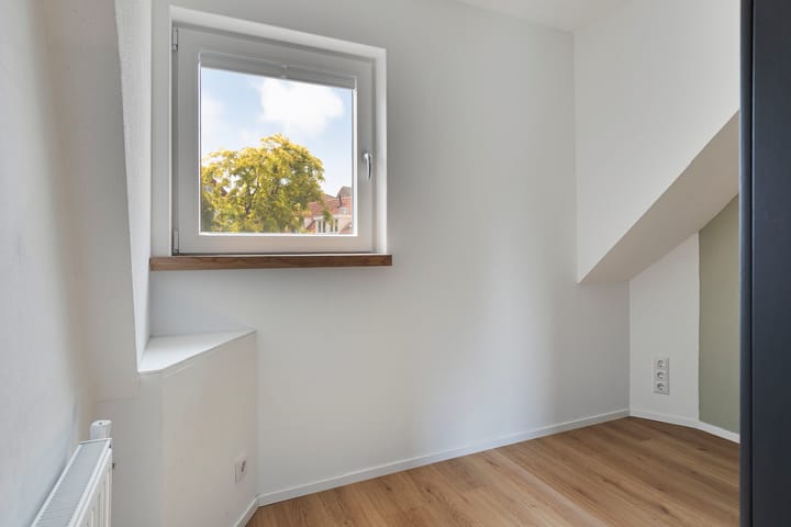 Foto 46 van Pastoor Lancrietstraat 19