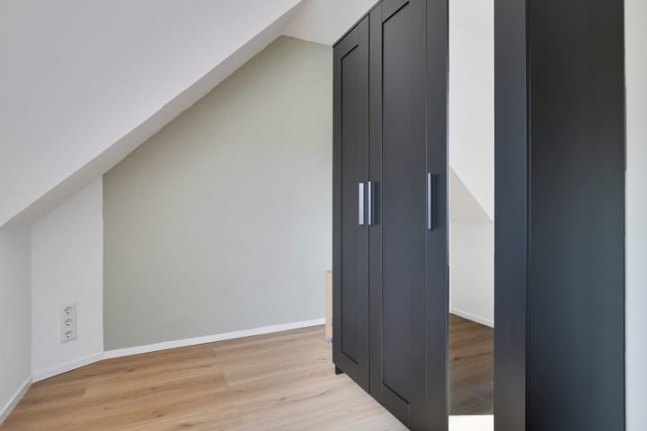 Foto 47 van Pastoor Lancrietstraat 19