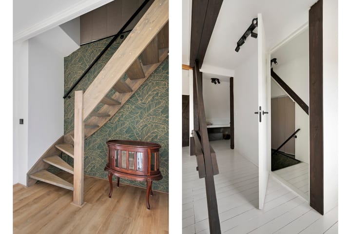 Foto 49 van Pastoor Lancrietstraat 19