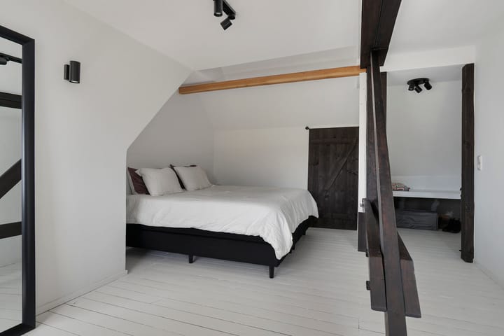 Foto 50 van Pastoor Lancrietstraat 19