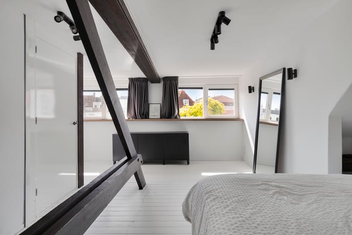 Foto 51 van Pastoor Lancrietstraat 19