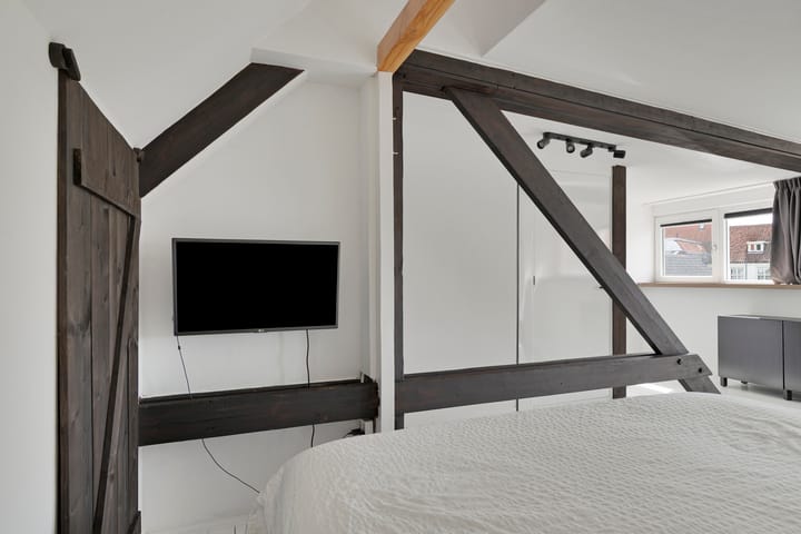 Foto 52 van Pastoor Lancrietstraat 19