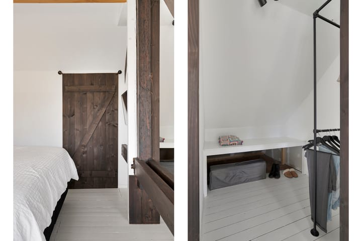 Foto 53 van Pastoor Lancrietstraat 19