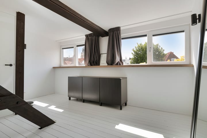 Foto 55 van Pastoor Lancrietstraat 19