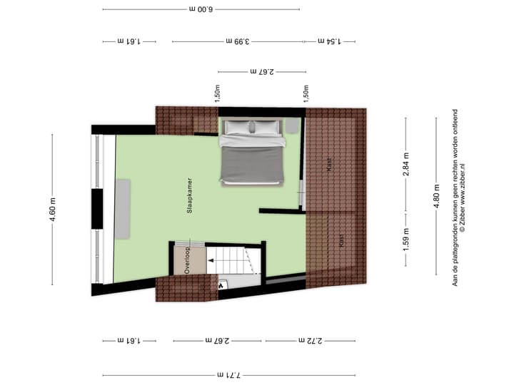 Foto 57 van Pastoor Lancrietstraat 19