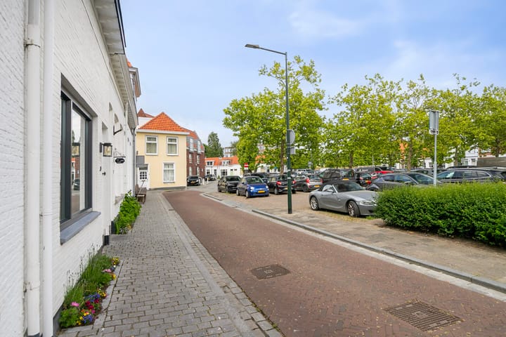 Foto 61 van Pastoor Lancrietstraat 19