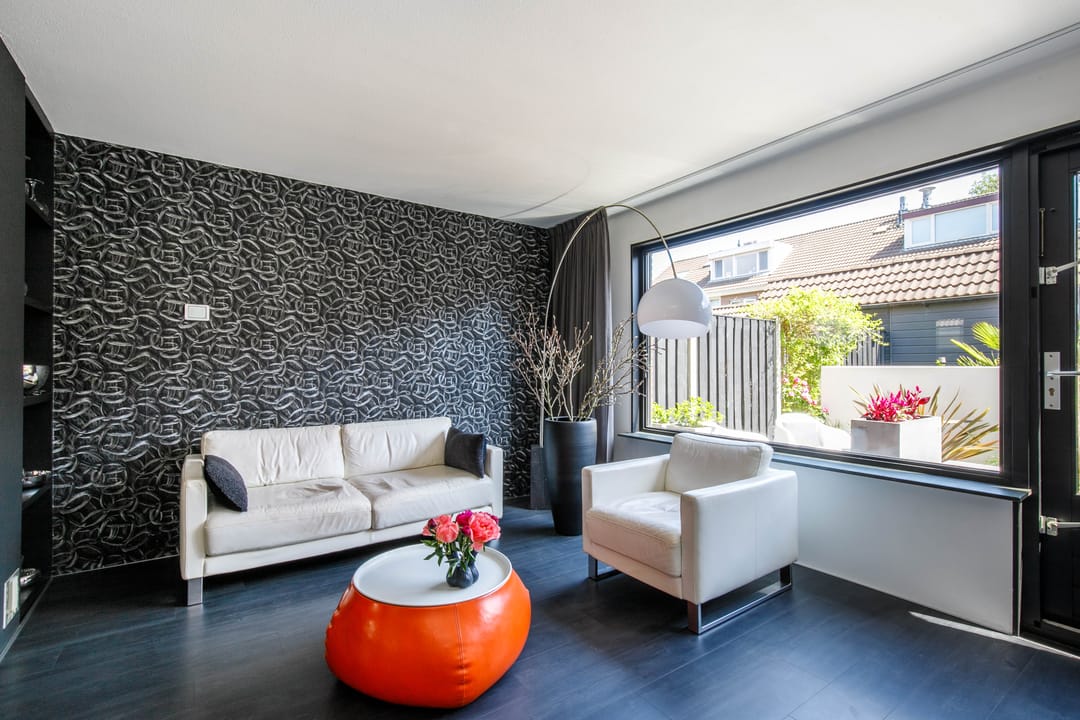 Foto 2 van Anjerveld 27