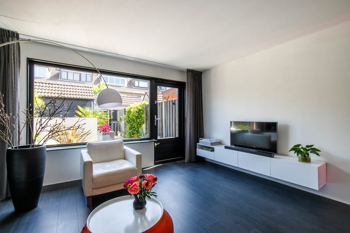 Foto 3 van Anjerveld 27