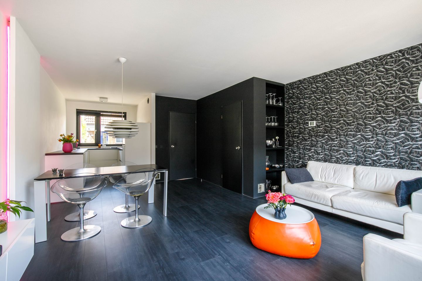 Foto 4 van Anjerveld 27