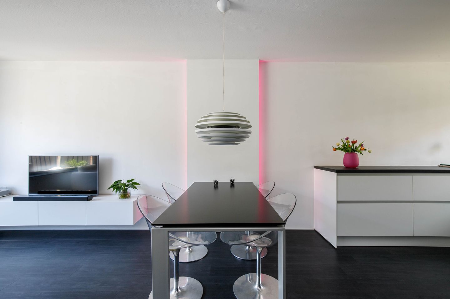 Foto 5 van Anjerveld 27