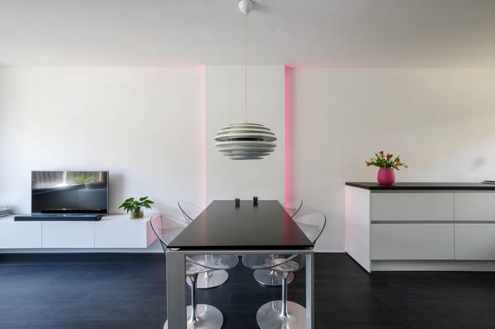 Foto 5 van Anjerveld 27