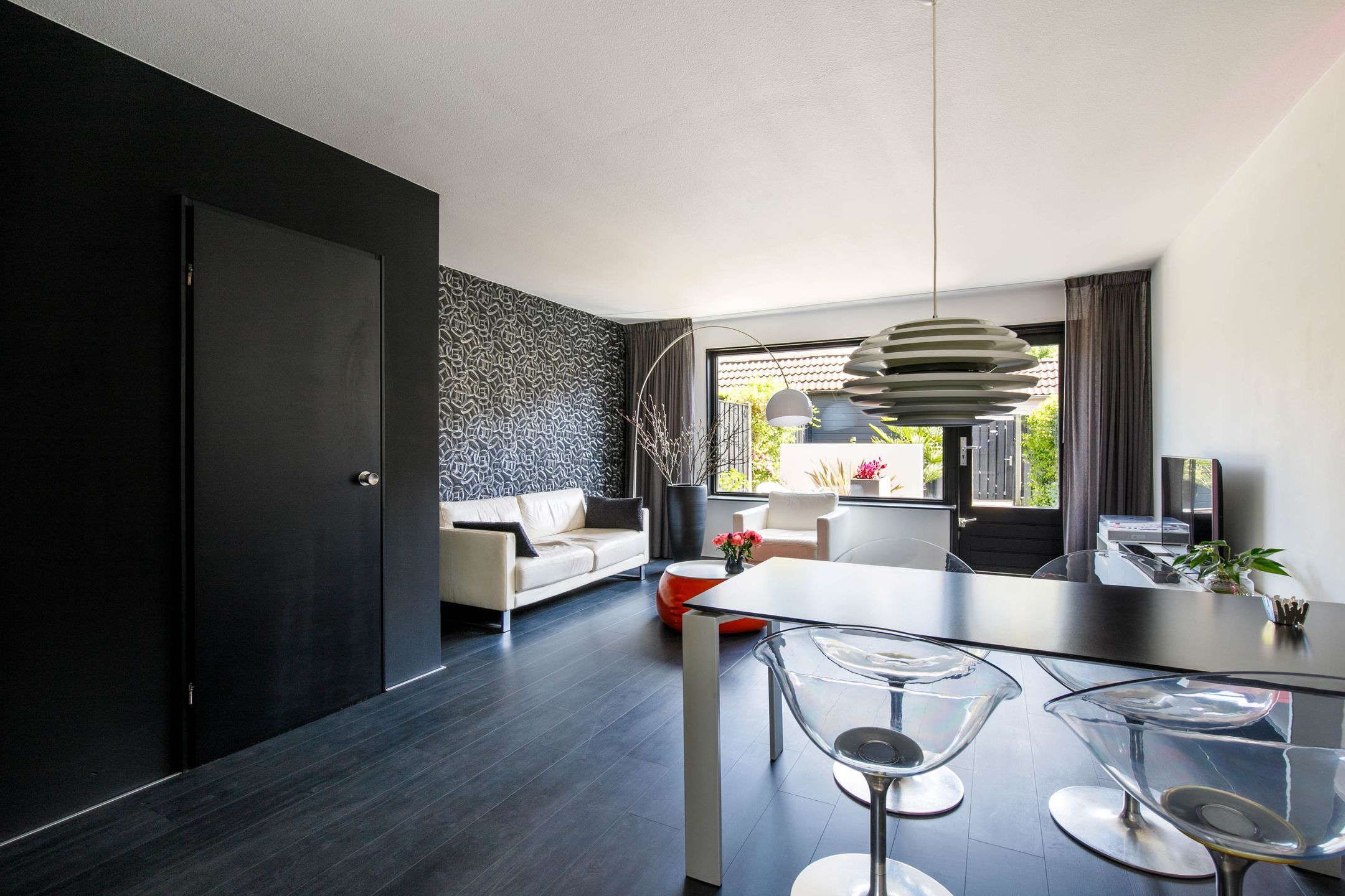 Foto 6 van Anjerveld 27