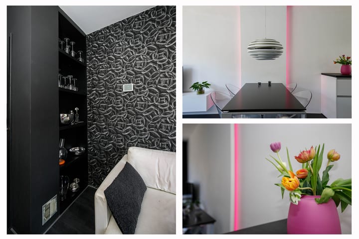 Foto 7 van Anjerveld 27