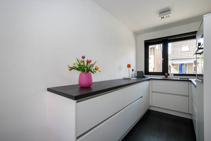 Foto 8 van Anjerveld 27