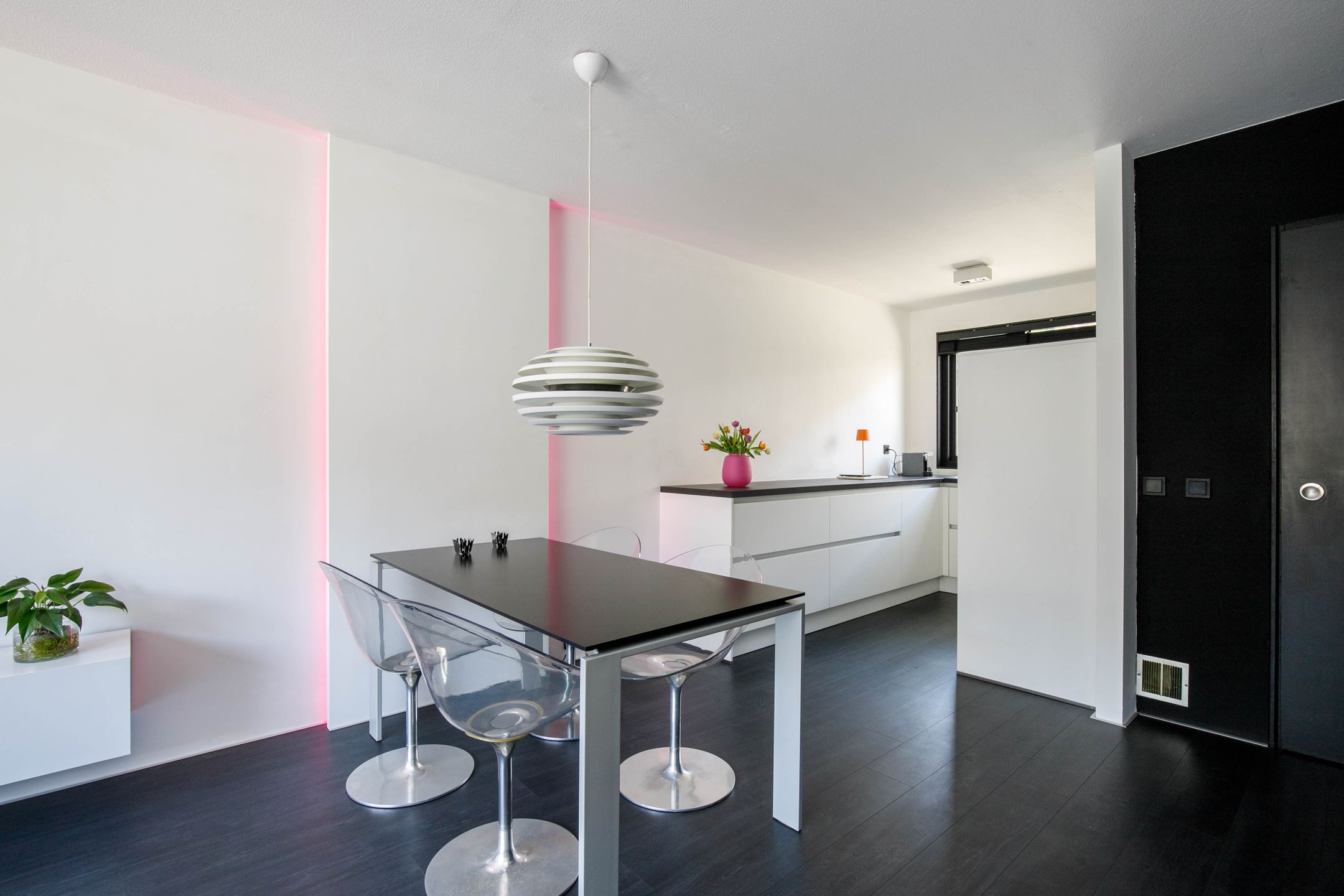 Foto 9 van Anjerveld 27