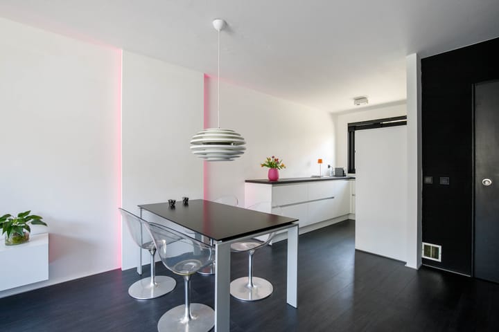 Foto 9 van Anjerveld 27