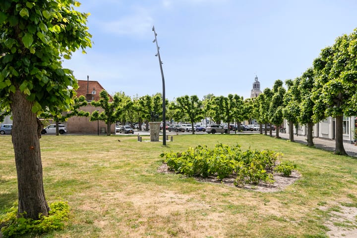 Foto 68 van Pastoor Lancrietstraat 19