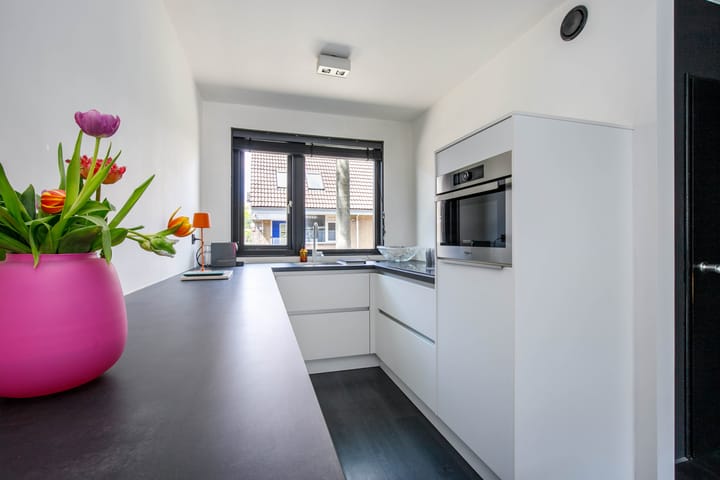 Foto 10 van Anjerveld 27