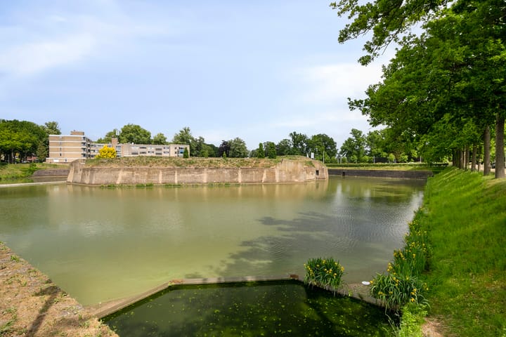 Foto 69 van Pastoor Lancrietstraat 19