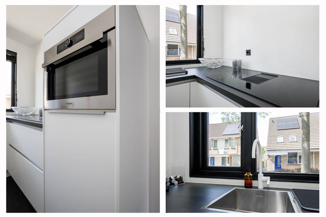 Foto 11 van Anjerveld 27