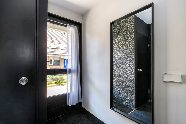 Foto 12 van Anjerveld 27