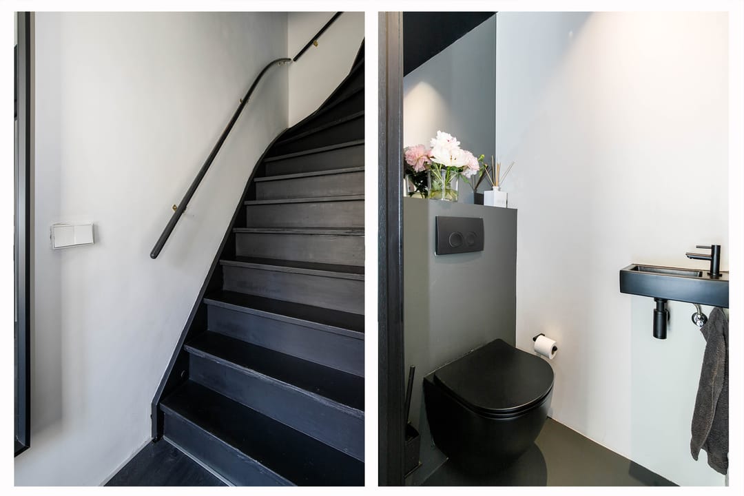 Foto 13 van Anjerveld 27