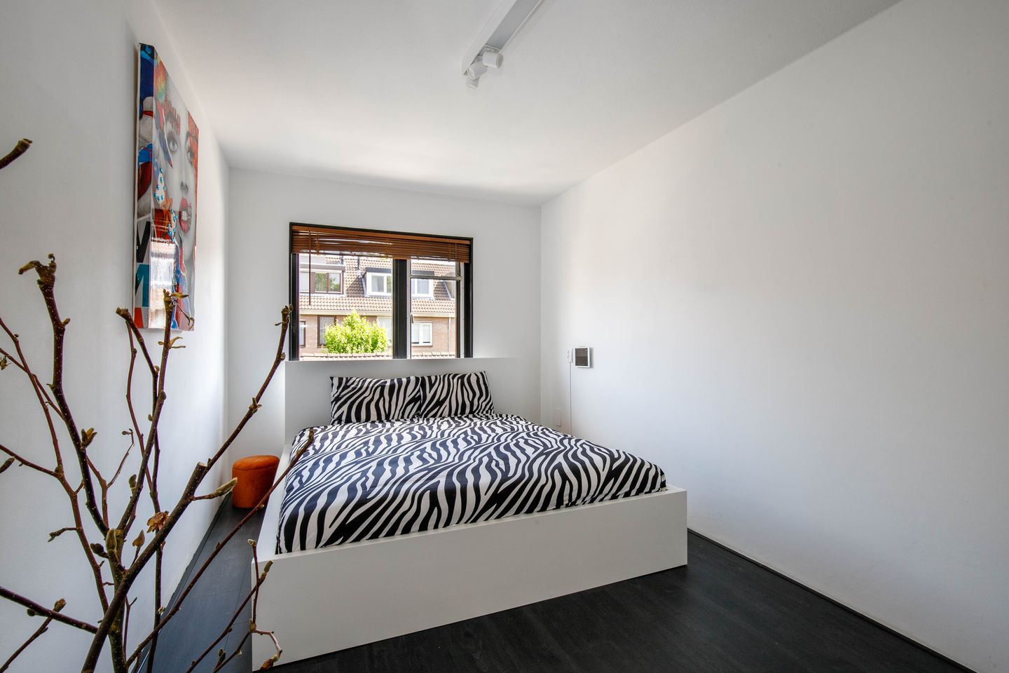 Foto 14 van Anjerveld 27