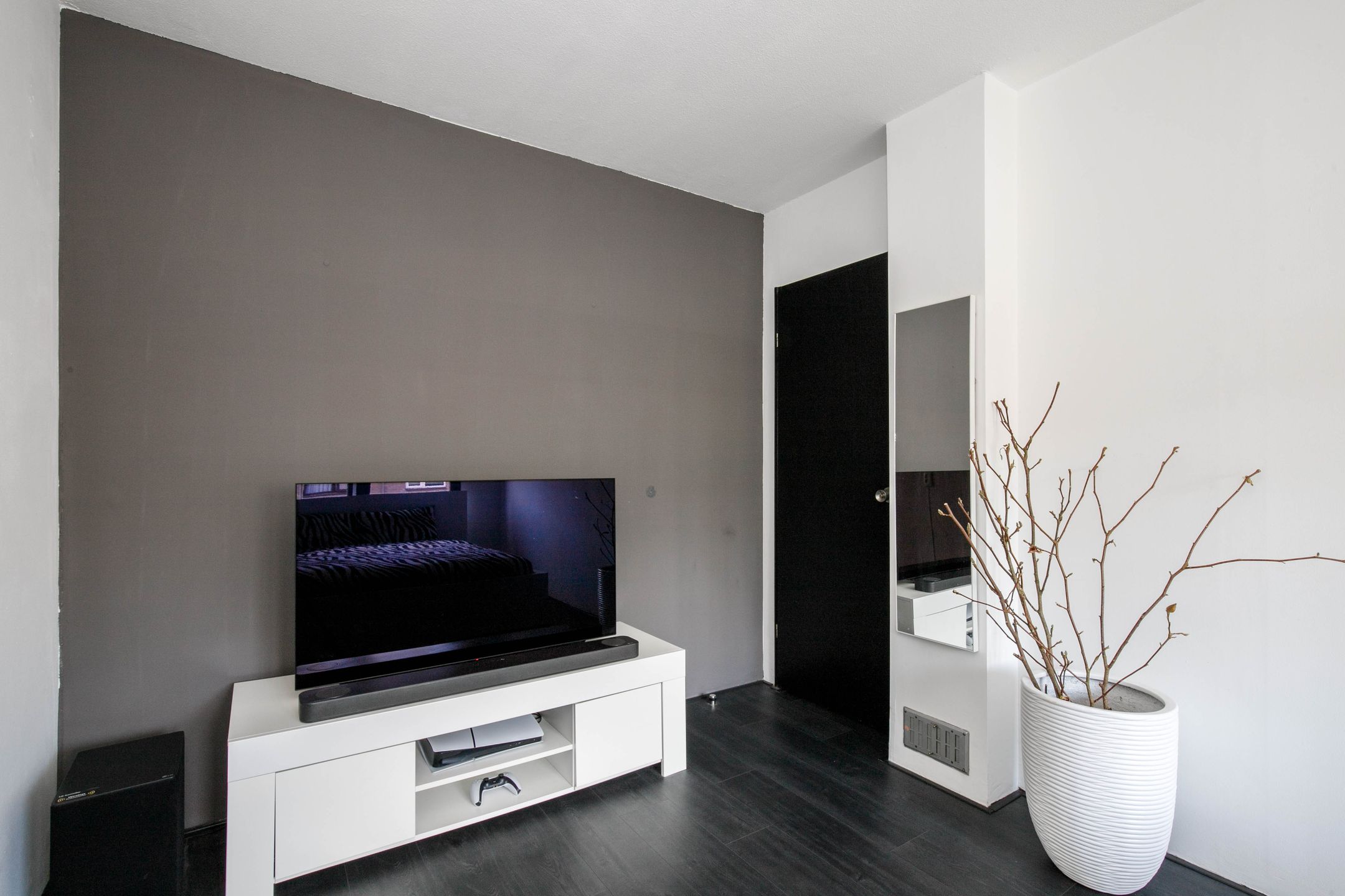 Foto 15 van Anjerveld 27