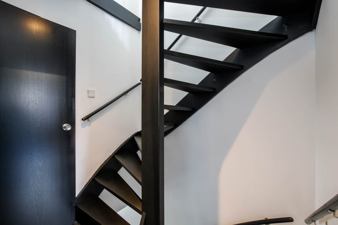 Foto 16 van Anjerveld 27